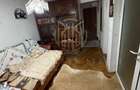 Tei Nada Florilor 2 camere  37 mp , centrala proprie 52500 eur