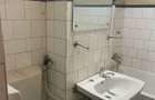 Apartament 2 camere decomandat Obor