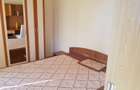 Apartament cu 2 camere Centru- Independentei - 2