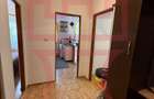 Apartament  3 camere 2 dormitoare parcare Baciu str. Jupiter Petrom