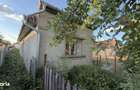 Casa 3 camere, Teren 1036 mp Front 22 m - Str. Florilor 46 - Carei - - 15