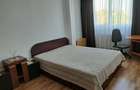Proprietar inchiriez garsoniera confort I decomandata