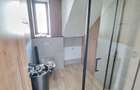 Casa Vila 3 camere 2 bai si terasa Magurele Ilfov cu teren 500 mp.