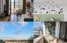 Apartament cu 3 camere | 70 mp | Valea Lupului | Str. Prieteniei - 7