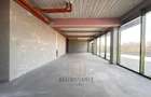 Spatiu comercial Bdul Liviu Rebreanu | 181 mp | Bloc nou 2021