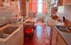 | Apartament cu 3 camere | Micro 17, Str. Oltului |