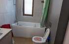 Chirie apart 2 camere - 3