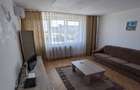 Apartament cu 2 camere modern de inchiriat in cartierul Gheorgheni, 55mp - 2