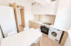 2 Camere Politehnica Park Residence Metrou Grozavesti et 7/9 an 2016 - 1