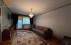 Apartament cu 3 camere de inchiriat, zona Grivitei - 1