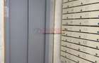 Apartament 2 Camere Studio - Popesti Leordeni - 2 Min Pasarela - - 12