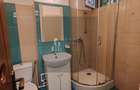 Apartament 2 camere, Liviu Rebreanu/ParkLake Mall, mobilat - 10
