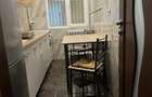 Proprietar inchiriez apartament de doua camere pe bd. Constructorilor - 2