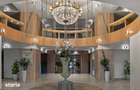 De inchiriat | Apartament 3 camere | Rin Grand Hotel Splaiul Unirii - 1