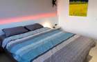 Apartament de inchiriat pentru UNTOLD Zona centrala, Marasti - 4