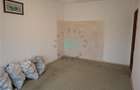 Apartament 4 camere Harmanului, 80 mp - Brasov - 9