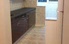 Apartament 3 camere Zona Dristor, 10 min. metrou - Bucuresti (Bucuresti-Ilfov) - 4