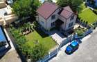 Vand sau schimb casa in Clocociov - 7