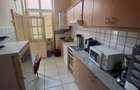 Vand apart 4 camere Bulevardul Revolutiei, S.C. 276mp ID:RH-45447-prop - 14