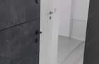 Apartament nou de inchiriat zona Bucium Vi?ani cu centrala proprie - 1