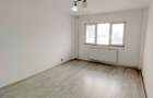 EXCLUSIVITATE! 3 decomandate, et 1/4, zona Milcov - Bazar, doar 79990E
