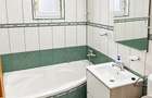 Apartament 2 camere, Nord – etaj 1 | Centrală și electrocasnice NOI | Parcare - 2