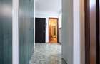 BANEASA-Str. Marinarilor, apartament 2 camere decomandate cu centrala - 9