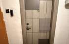 De vanzare apartament lux 60,78 mp. - 6