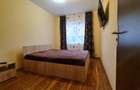 Casa individuala de familie | curte mare 500mp | Padure in apropiere