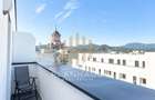 Închiriere - apartament 2 camere premium ,Alecsandri ,loc de parcare subteran - 4