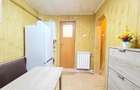 Apartament cu doua camere Micro 21 etaj intermediar CT Ac mobilat - 4