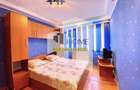 Apartament 2 camere, spatios, complet mobilat, Vest, Ploiesti - 1