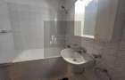 Apartament 2 camere, Bul - 1