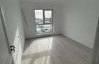 2camere Dobroiesti Regnum Rezidence - 19
