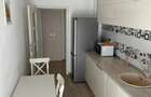 Apartament 2 camere , 2 balcoane , debara , dressing , loc de parcare - 9