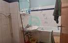 Apartament 3 camere, Scriitorilor, Brasov - 7