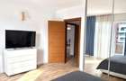 Penthouse deosebit | 5 camere | 3 băi | terase 75mp | Bună Ziua - 7