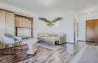 Apartament modern cu 1 camera situat pe Str Gaudi/Borhanci - 18