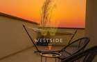 Penthouse cu 2 camere, de inchiriat, zona Mehala - 5