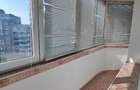 2 camere decomandat | Calea 13 Septembrie Nr 235 | 59 mp | Etaj 8/8 | Mobilat-ut