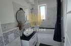 Apartament premium cu 2 camere, de inchiriat, in Braytim - 11