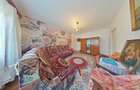 Apartament cu 2 camere, etajul 1, în zona Podgoria –Tudor Vladimirescu