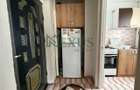 Apartament 2 camere semidecomandat de inchiriat ! - 7