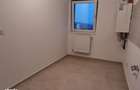 Apartament 1 camera Mega Image Visan, intabulat, 37 mp, et3 Cod:163519