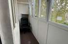 2 camere Pacurari BRD - 6