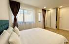 Apartament 2 camere ,strada Plopilor,zona Platinia. - 2