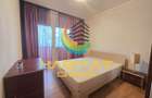 Apartament 2 camere- 57mp- Jilava - 2