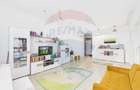 Apartament 2 camere | New Point Pipera | Etaj 8/9 - 9