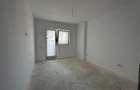 3 camere open-space - Metrou Berceni, Bloc Nou - 2