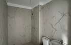 Garsoniera Tip Studio-De Vanzare-Militari Residence-Comision 0 - 11